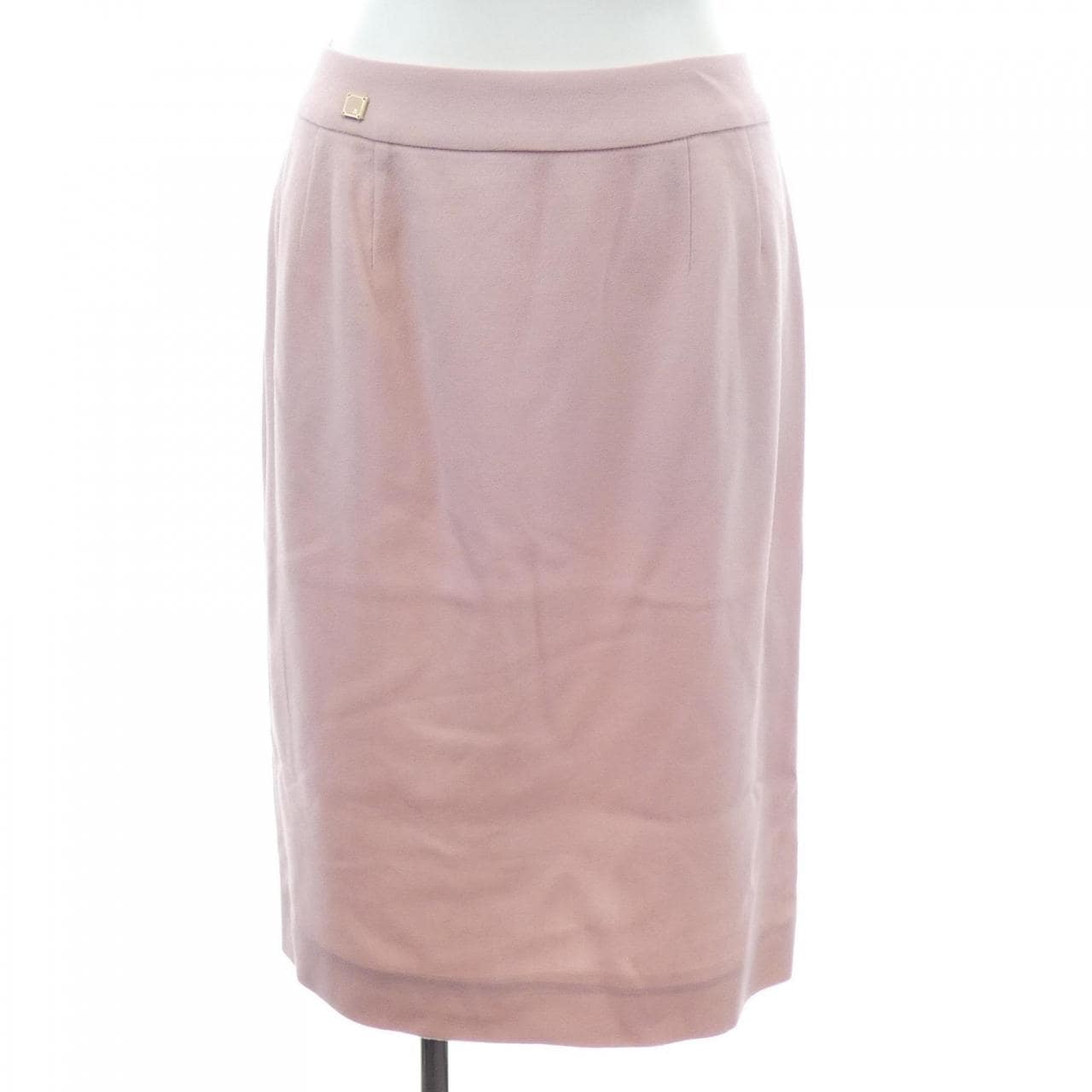 レオナールファッション LEONARD FASHION スーツ