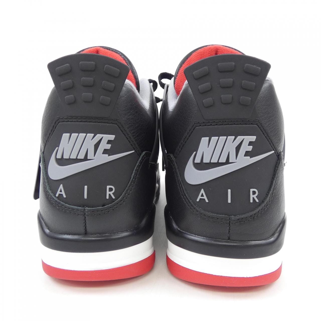 ナイキ ジョーダン NIKE JORDAN FV5029-006 スニーカー