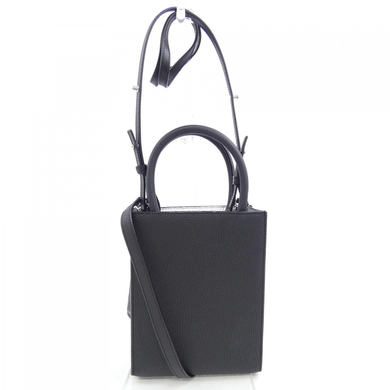 バーニーズニューヨーク BARNEYS NEW YORK BAG