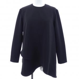 ヨーコチャン YOKO CHAN トップス