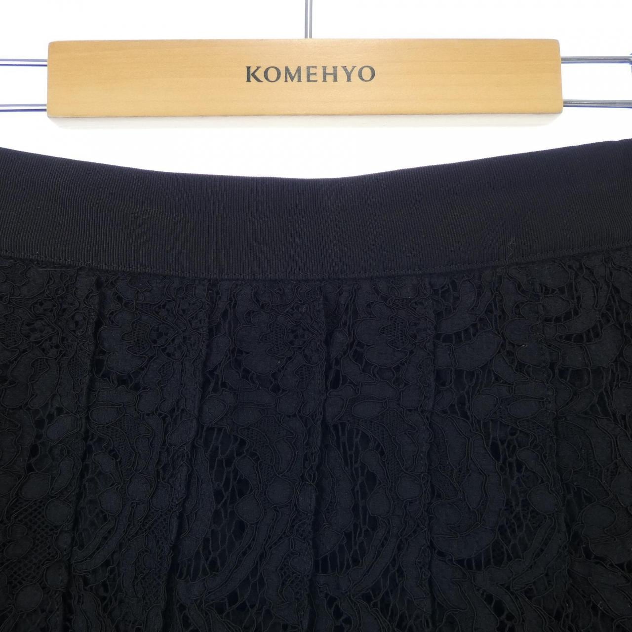 アドーア ADORE スカート