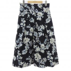 ユナイテッドアローズ UNITED ARROWS スカート