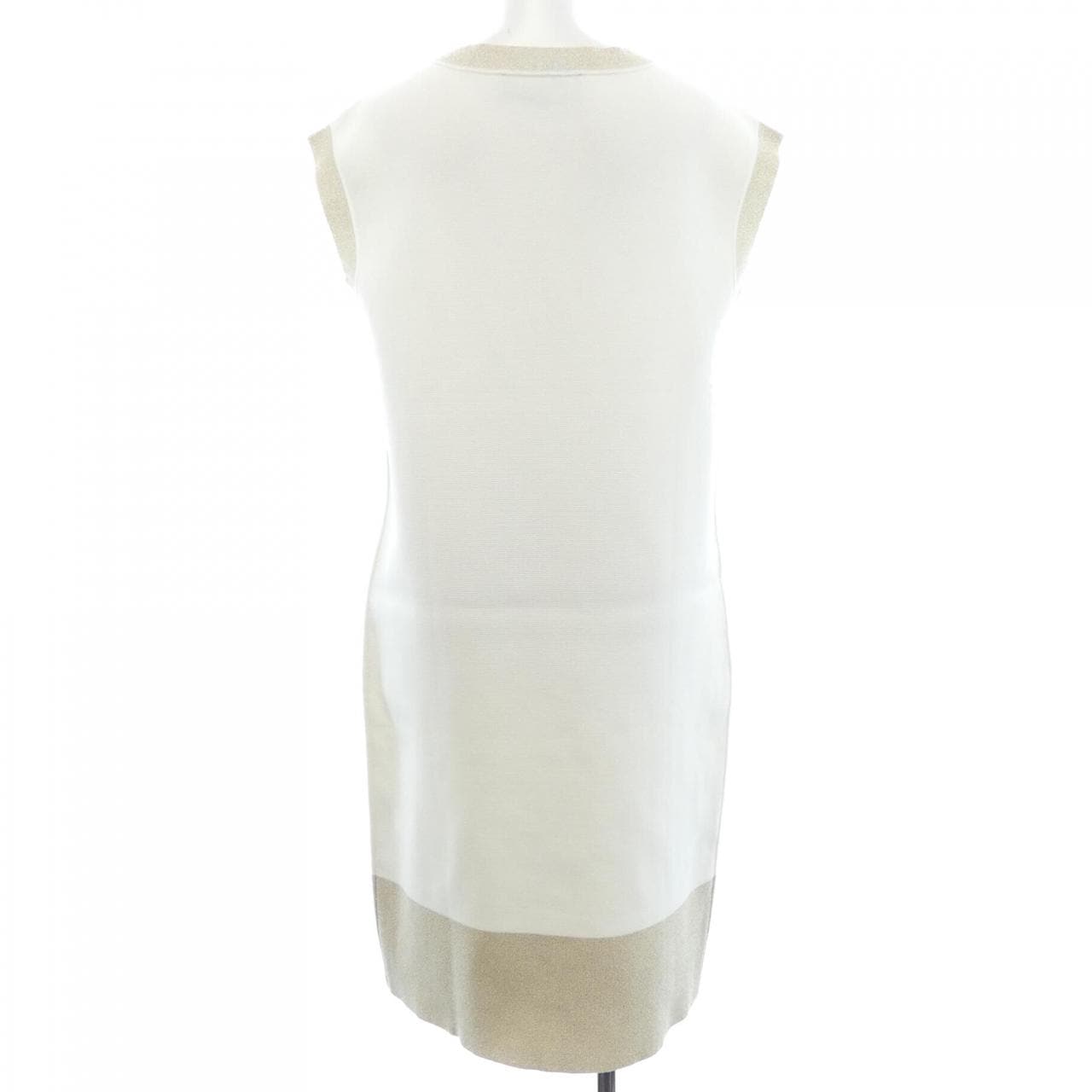 ポールカ PAULE KA ワンピース