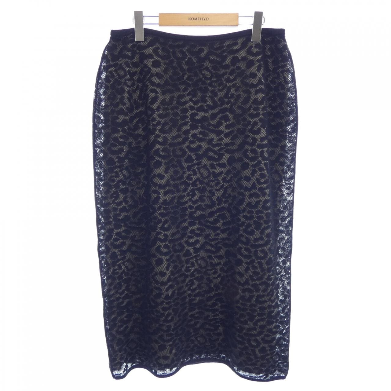 セオリー theory 01-4407701 スカート