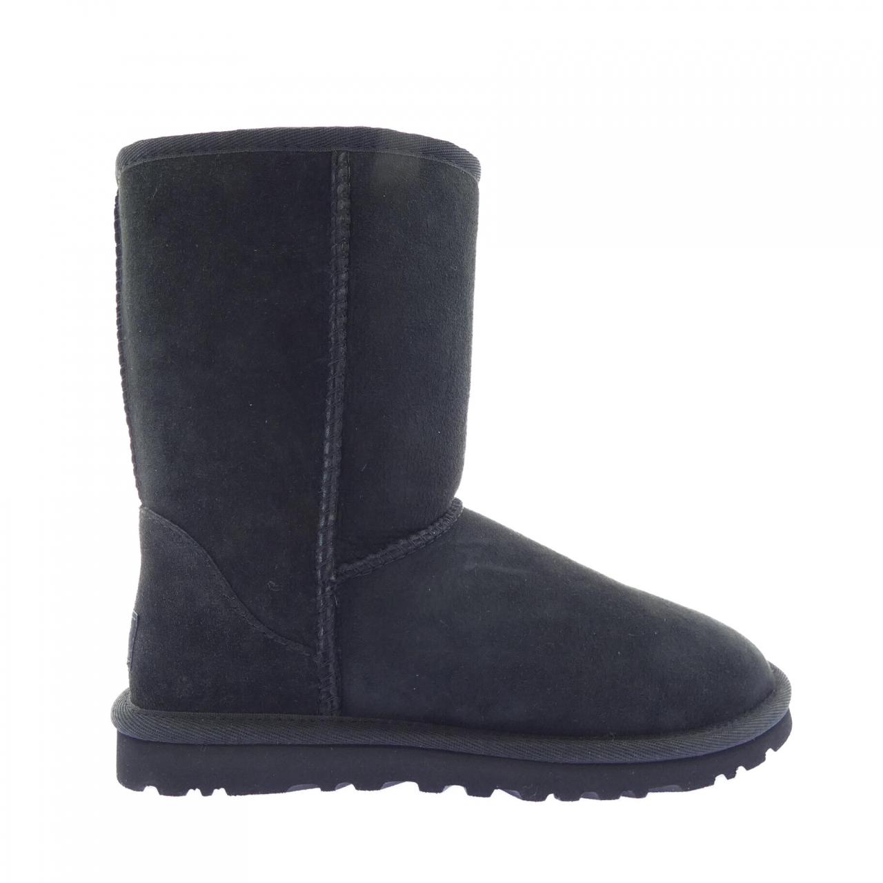 アグ UGG 5825 ブーツ