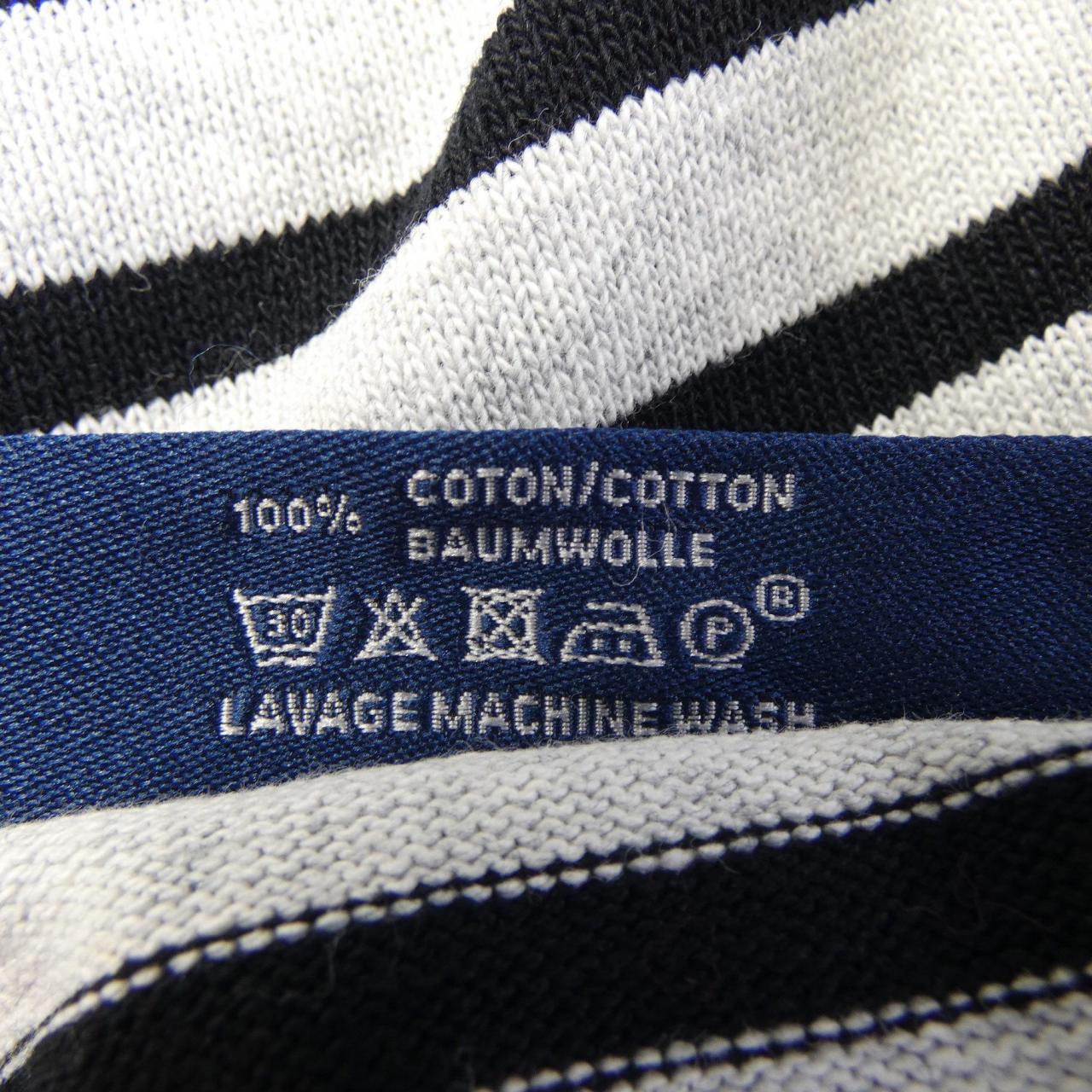 セントジェームス SAINT JAMES トップス