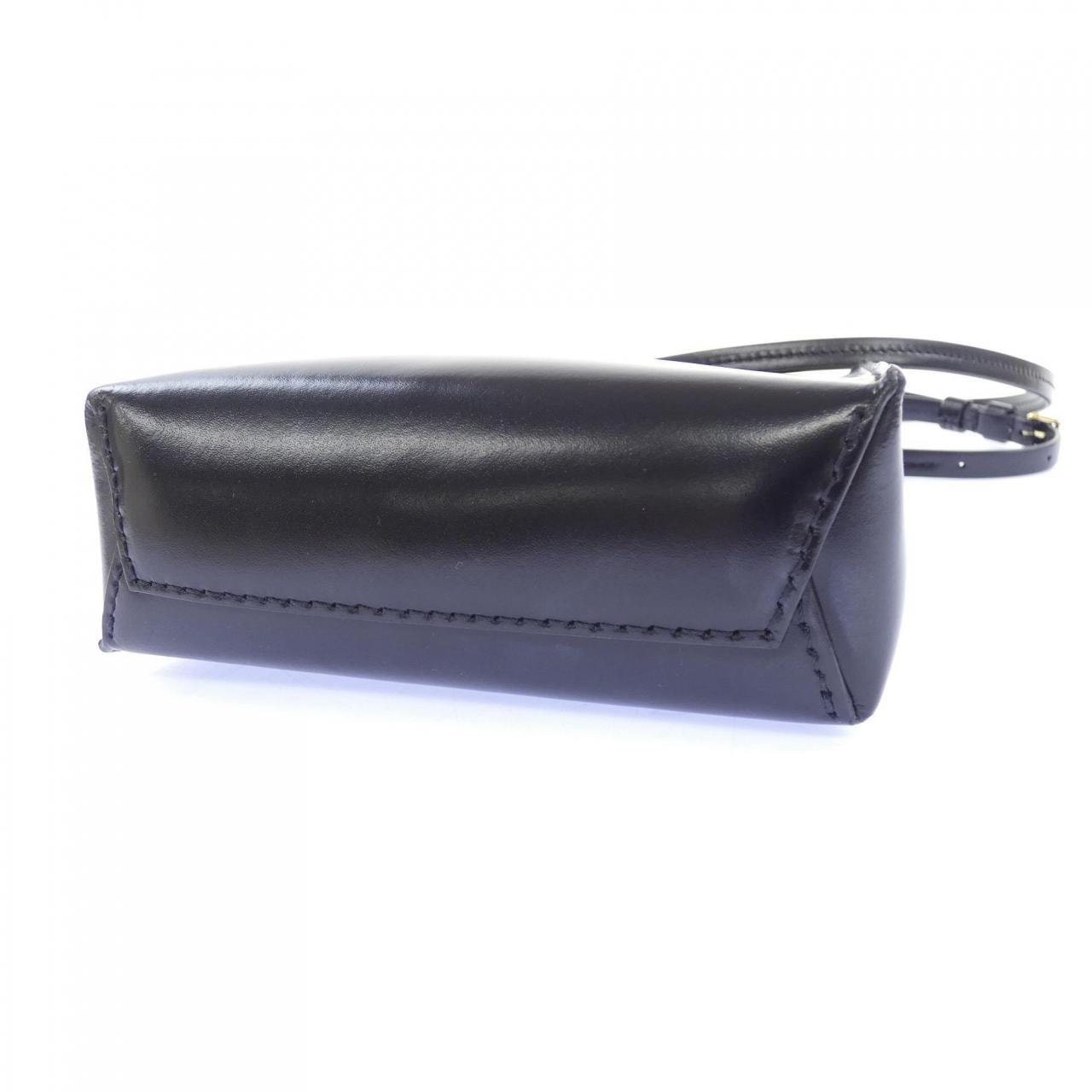 マルニ MARNI ミュゼオ MUSEO SHMP0050Y0 BAG