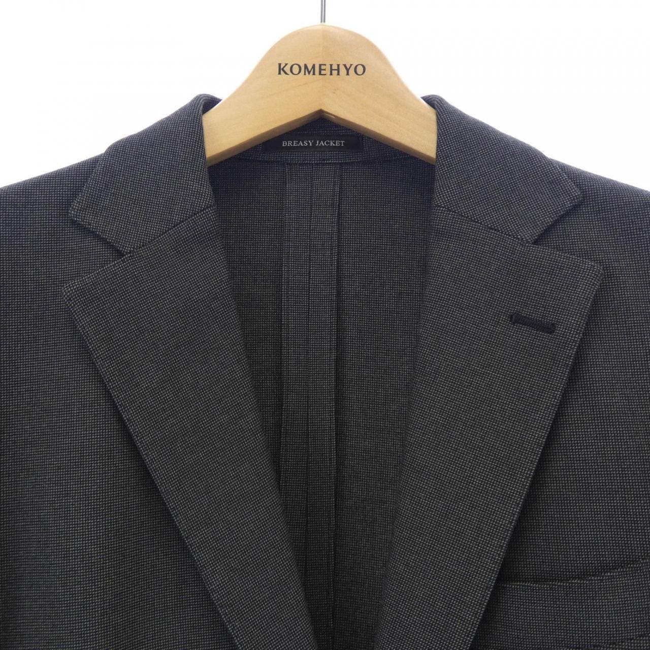 マッキントッシュロンドン MACKINTOSH LONDON スーツ
