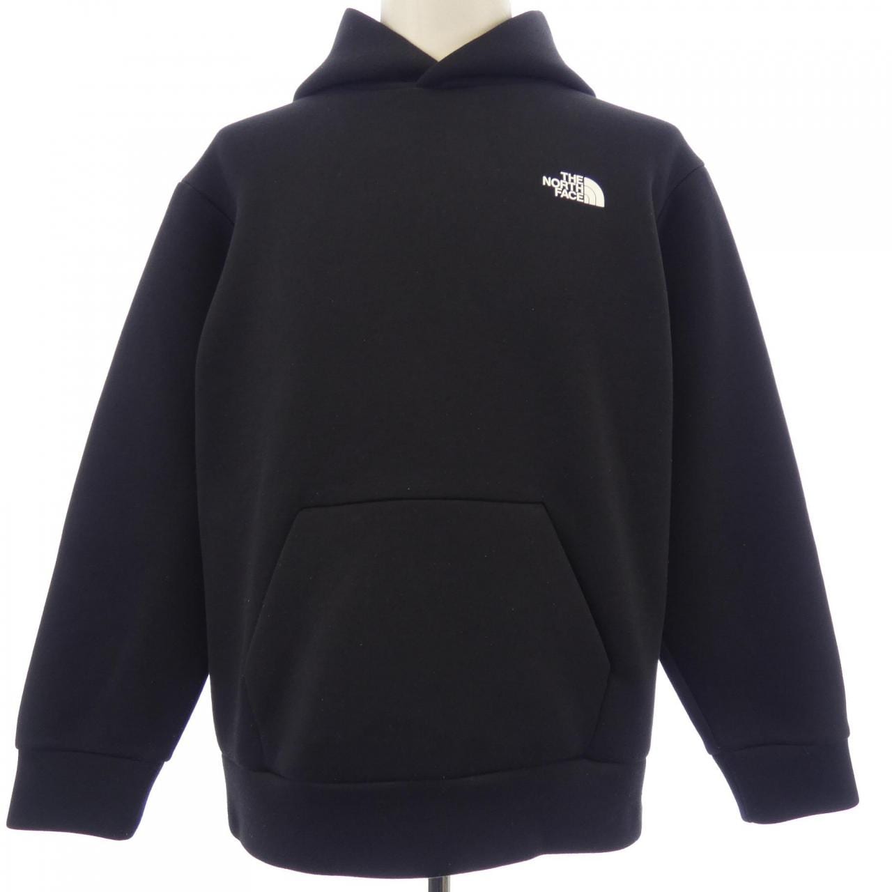 ザノースフェイス THE NORTH FACE NT62385 パーカー