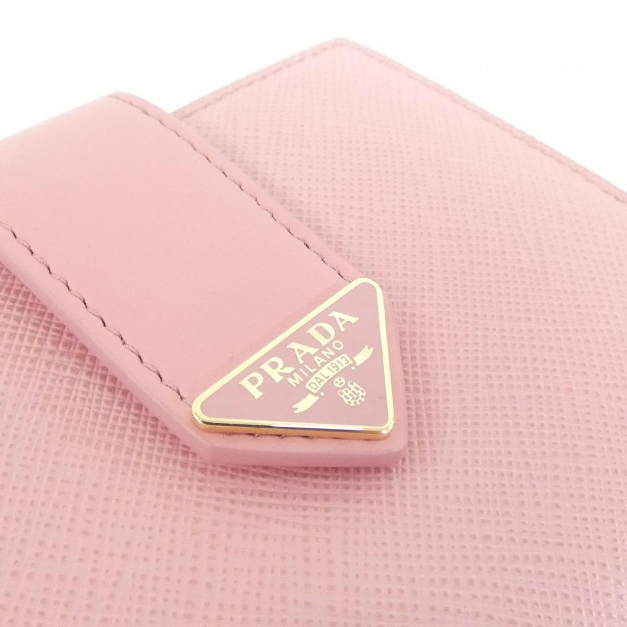 プラダ 1MV204 財布