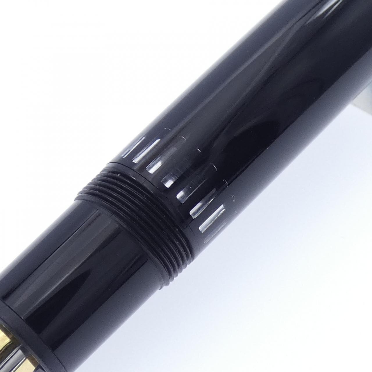 【ヴィンテージ】モンブラン マイスターシュテュック149(90年代) 万年筆