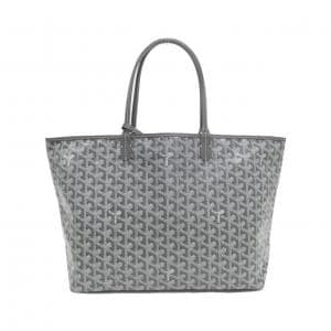 GOYARD bag