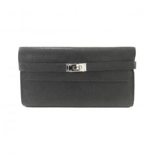 エルメス ケリー クラシック 051303CK 財布