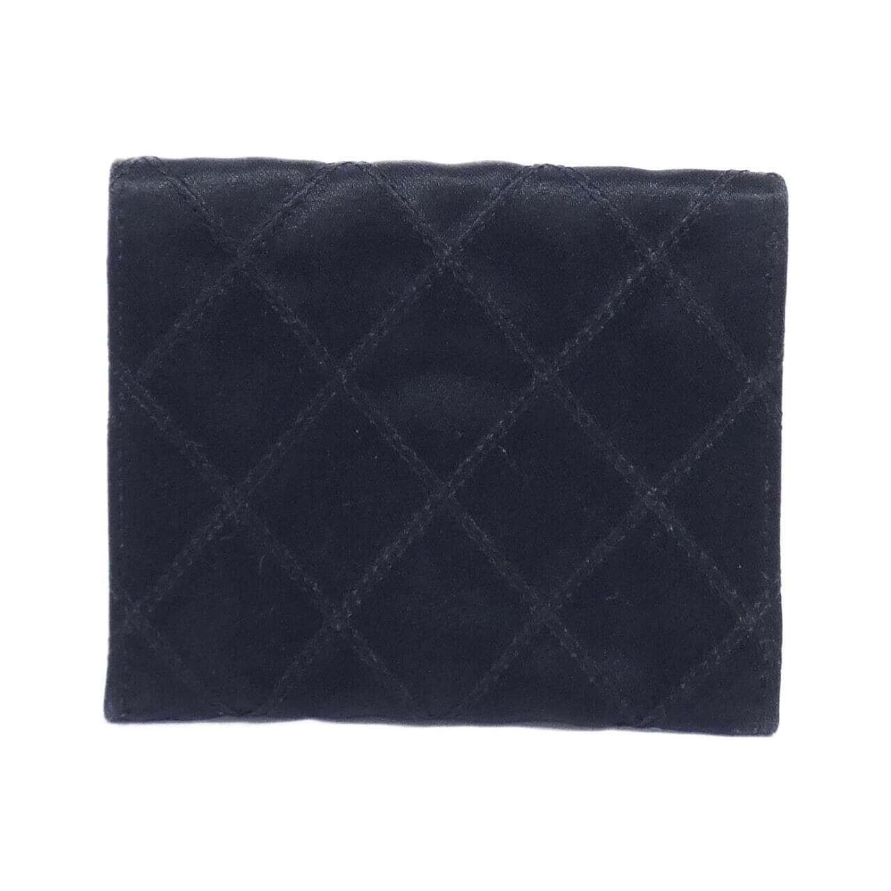 【ヴィンテージ】シャネル コインケース