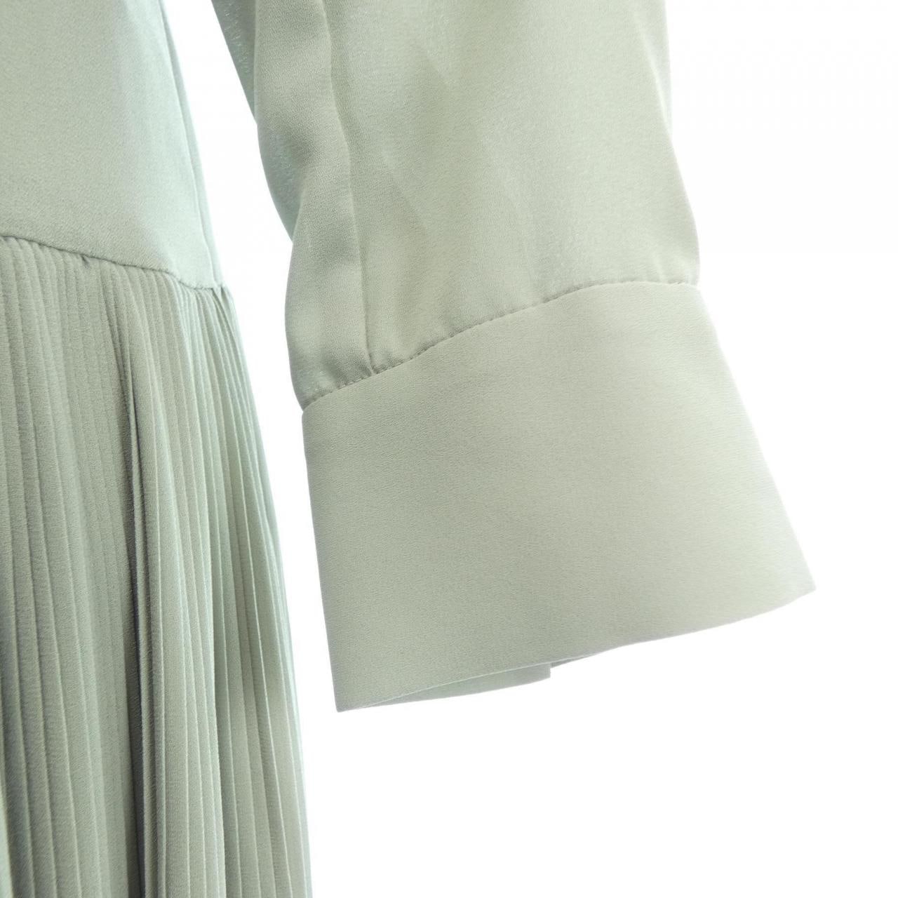 セルフォード CELFORD ワンピース