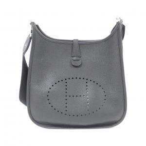 HERMES shoulder bag