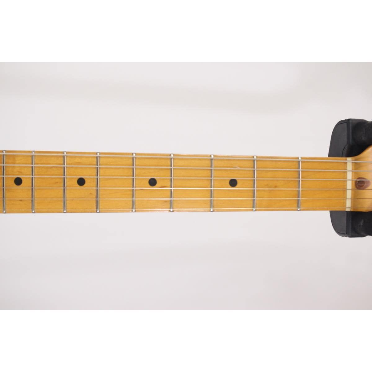ＦＥＮＤＥＲ　　ＥＲＩＣ　ＣＬＡＰＴＯＮ　ＳＴＲＡＴＯＣＡＳＴＥＲ