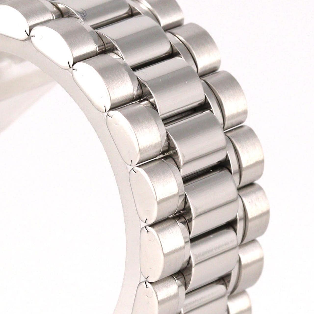 オメガ スピードマスター 3510.50 SS 自動巻