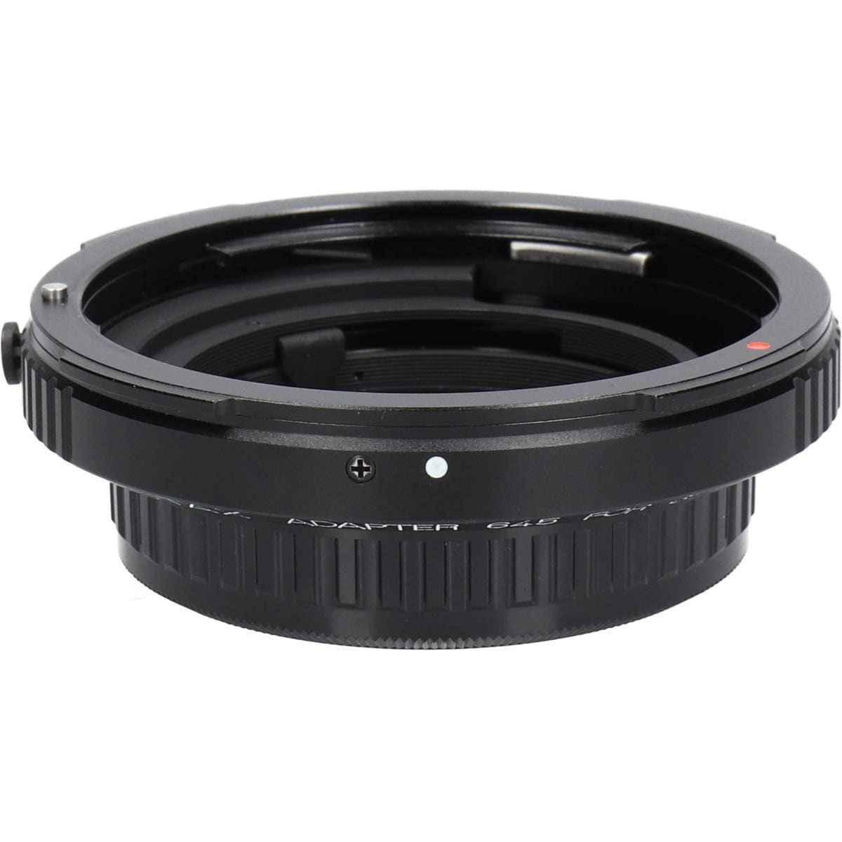 ＡＤＡＰＴＥＲ　６４５　ＦＯＲ　６７ＬＥＮＳ