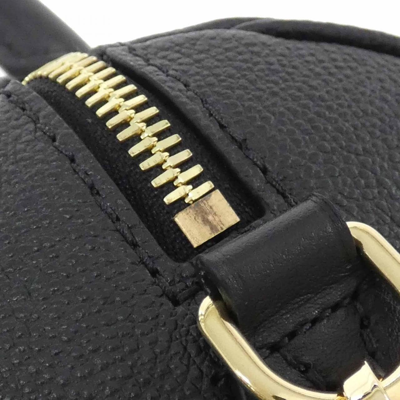 ルイヴィトン モノグラム アンプラント スピーディ バンドリエール 20cm M58953 ボストンバッグ