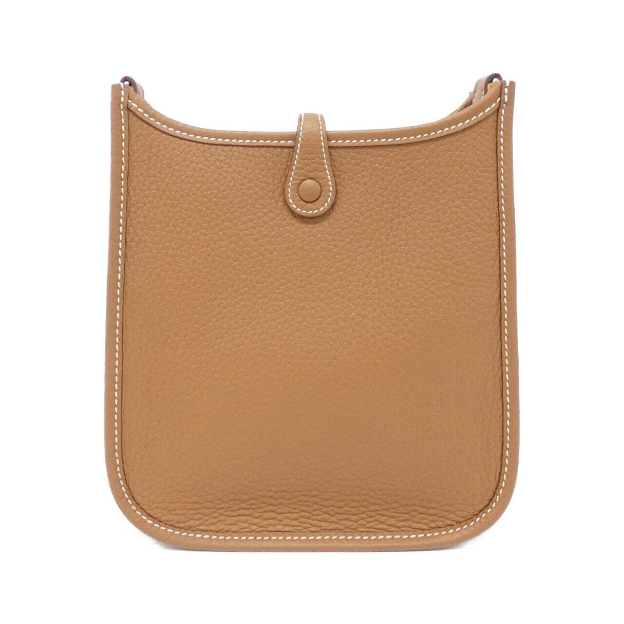 【未使用品】エルメス エヴリン アマゾン 16cm 069426CK ショルダーバッグ