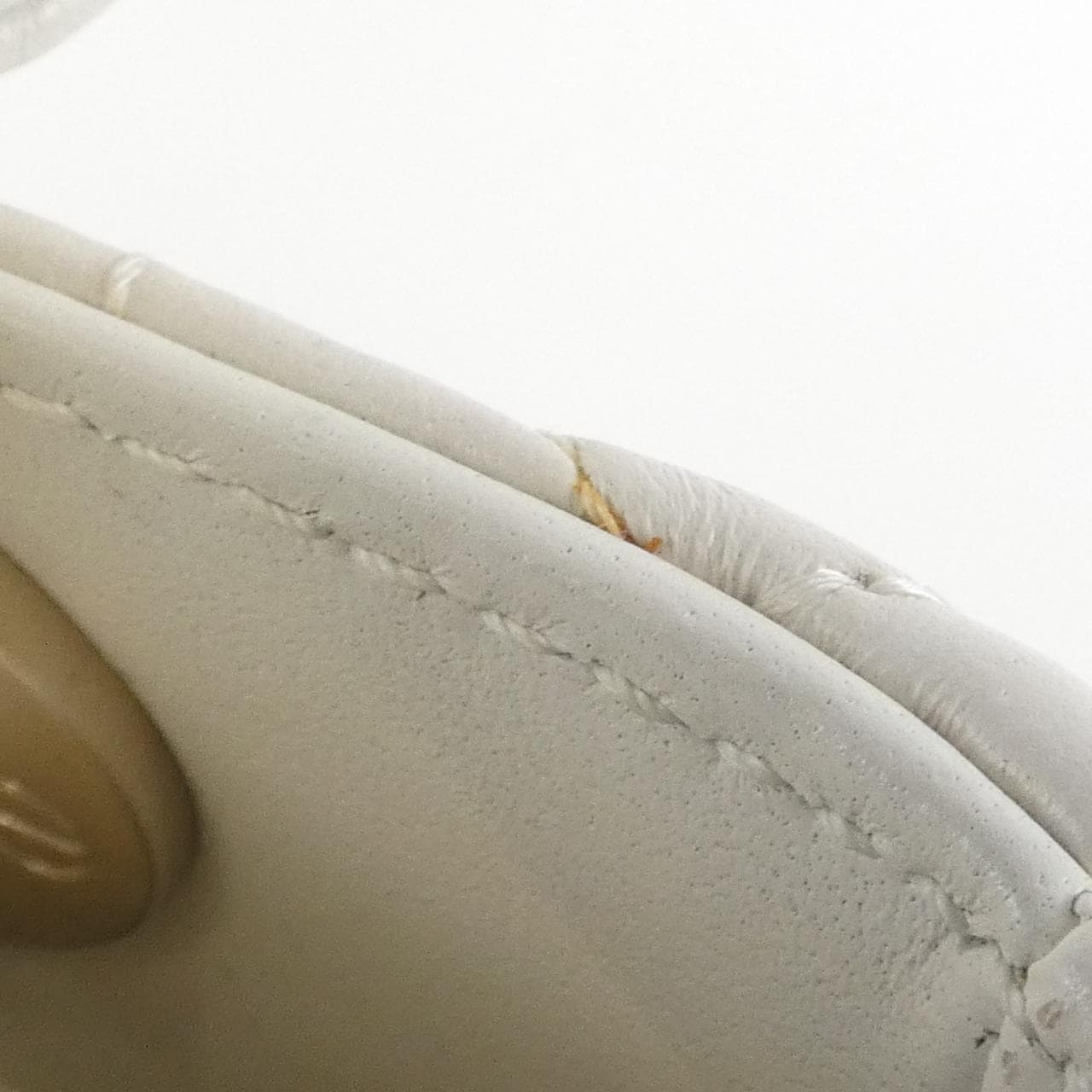 クリスチャンディオール MY ABCDIOR レディ ディオール スモール M0538OCAL バッグ