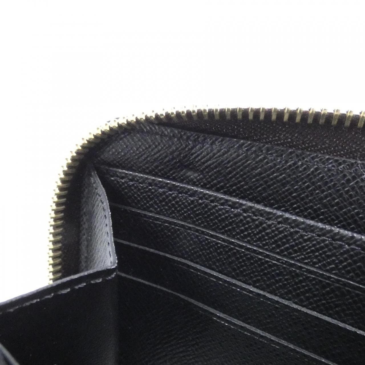 ルイヴィトン モノグラム ジャイアント ジッピー ウォレット M69353 財布