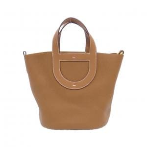 エルメス イン ザ ループ 23cm 084116CC バッグ