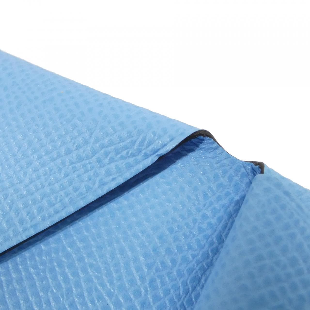 エルメス カルヴィ デュオ 083035CK コインケース