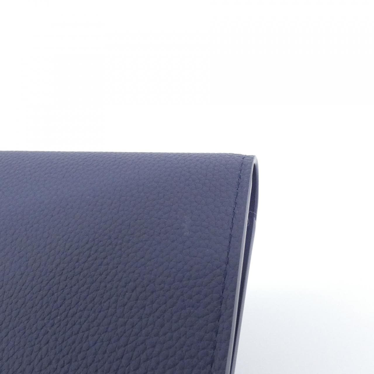 ルイヴィトン LVアエログラム ポルトフォイユ ブラザ M25978 財布