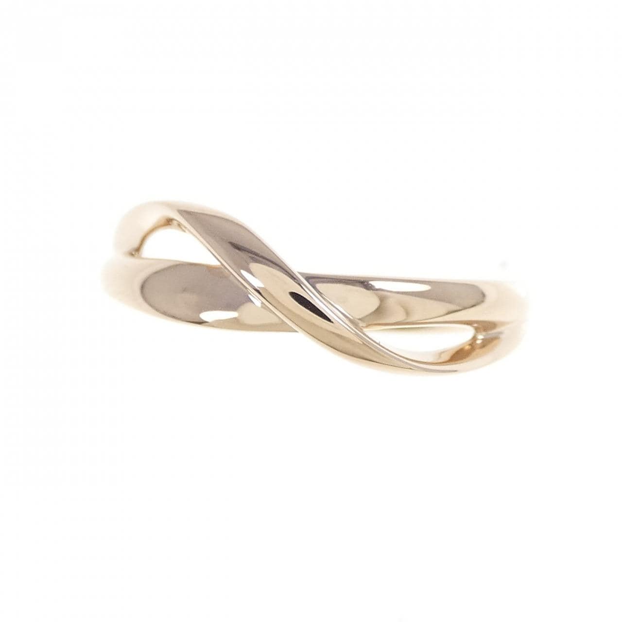 4°C K18PG Ring