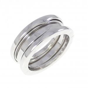 BVLGARI B.zero1 3 環戒指
