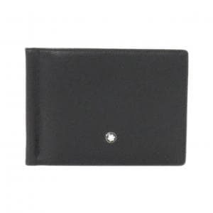 モンブラン 5525 札入れ