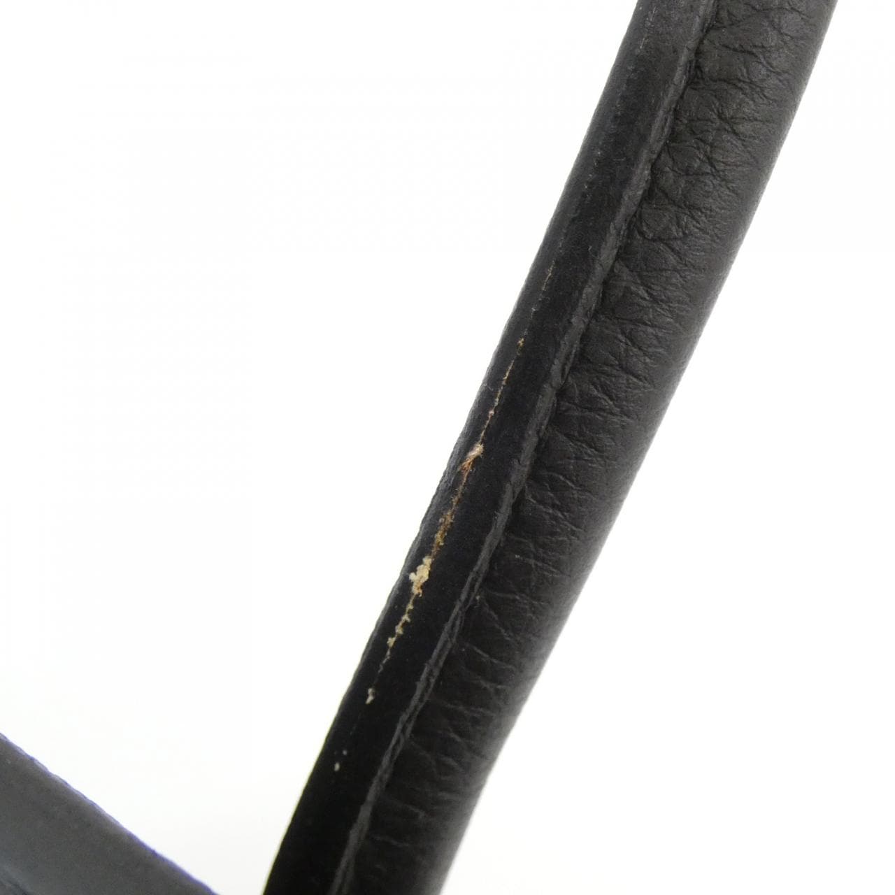 エルメス バーキン 35cm 027634CC バッグ