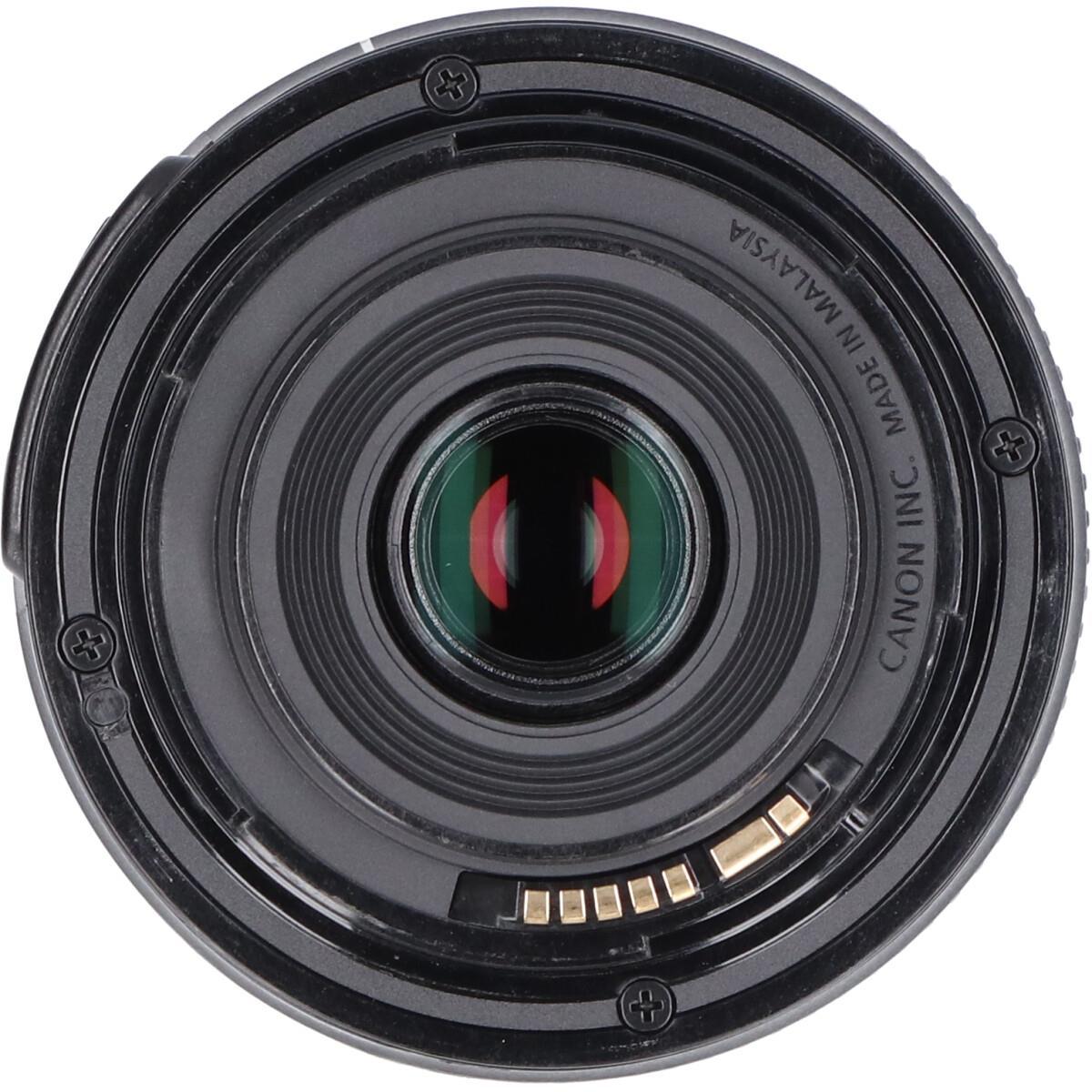 ＣＡＮＯＮ　ＥＦ－Ｓ５５－２５０ｍｍ　Ｆ４－５．６ＩＳ　ＳＴＭ