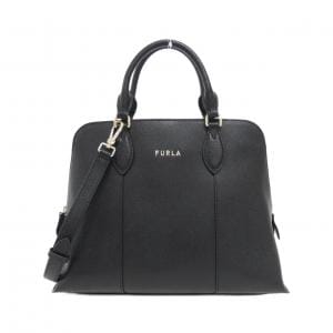 Furla bag