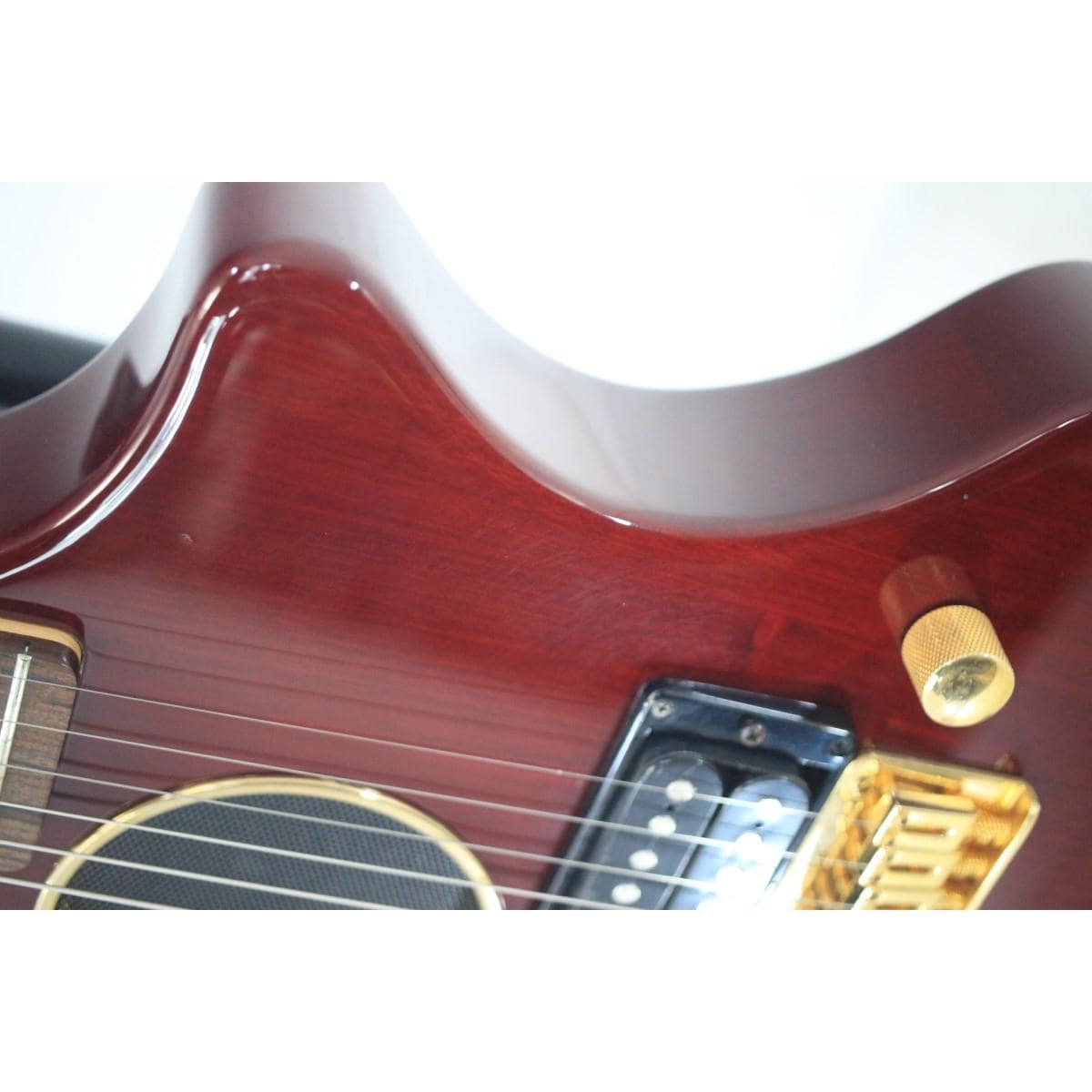 ＦＥＲＮＡＮＤＥＳ　ＤＩＧＩ－ＺＯ　ＨＹＰＥＲ