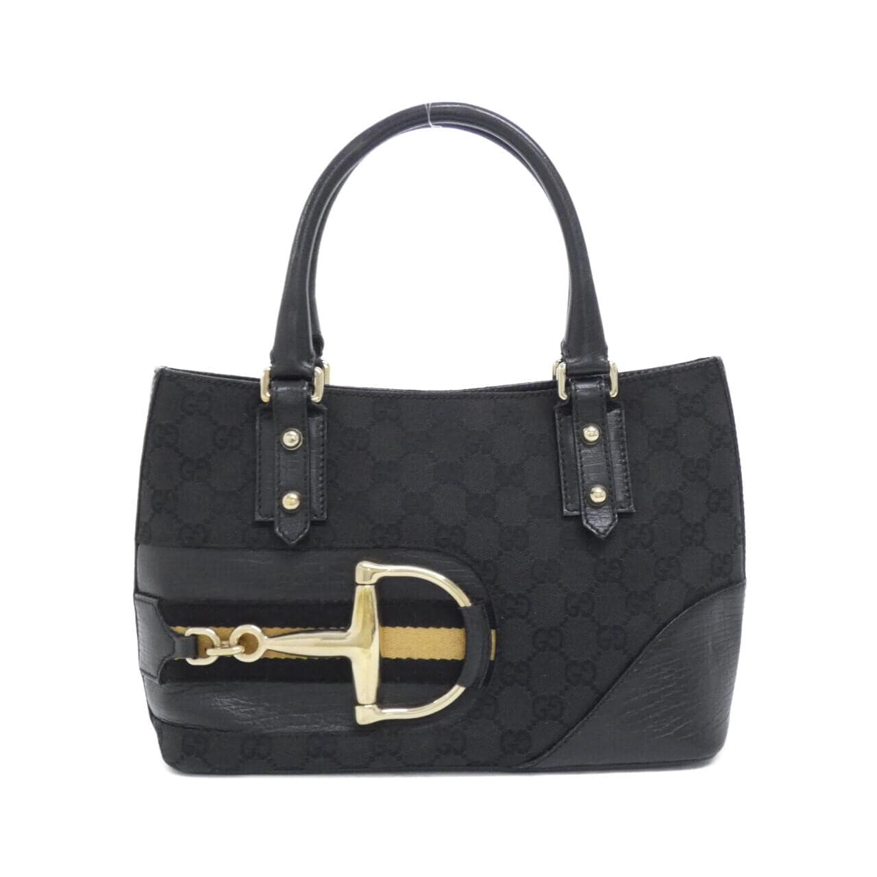 [vintage] Gucci 137475 bag