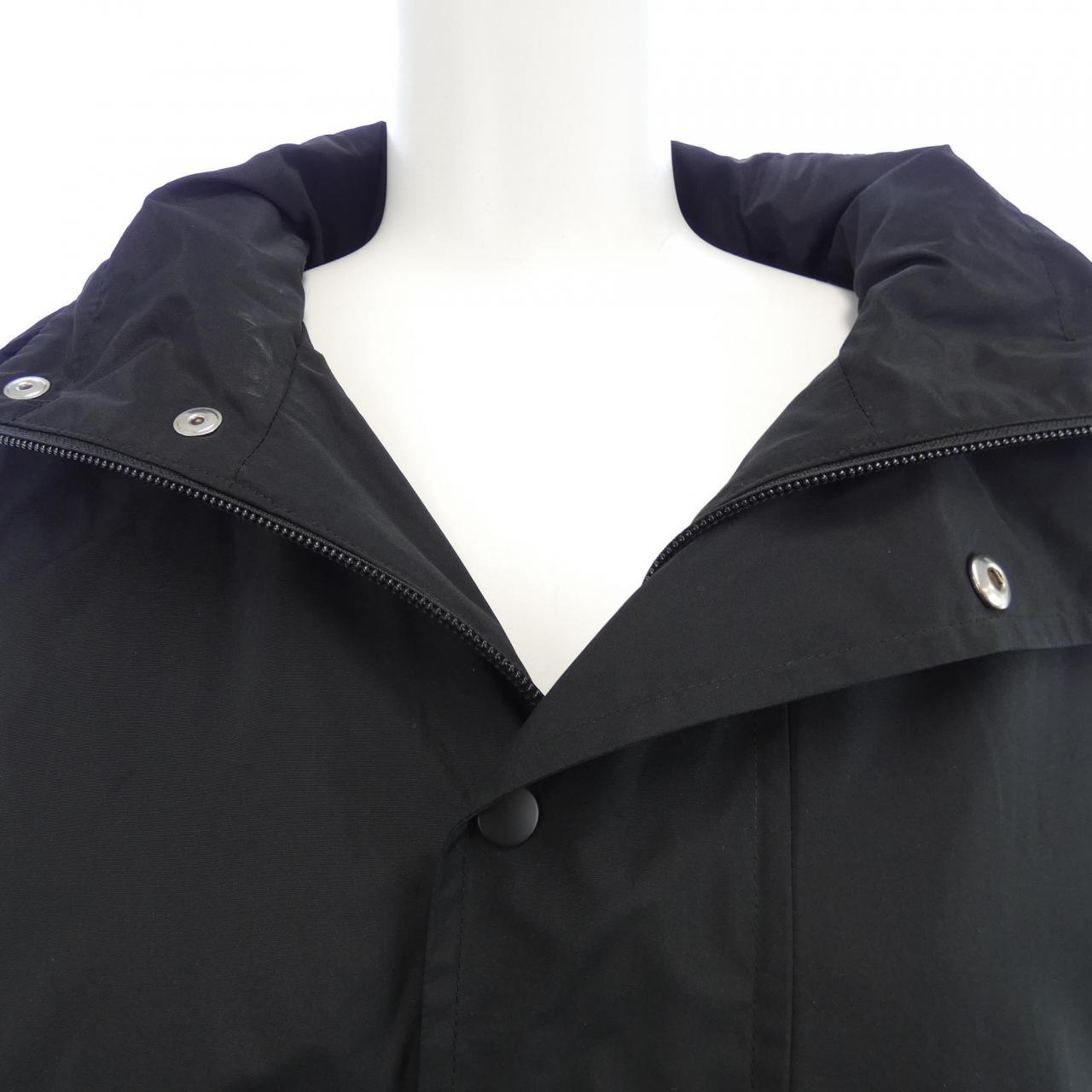 バレンシアガ BALENCIAGA 536147 TYD36 ジャケット