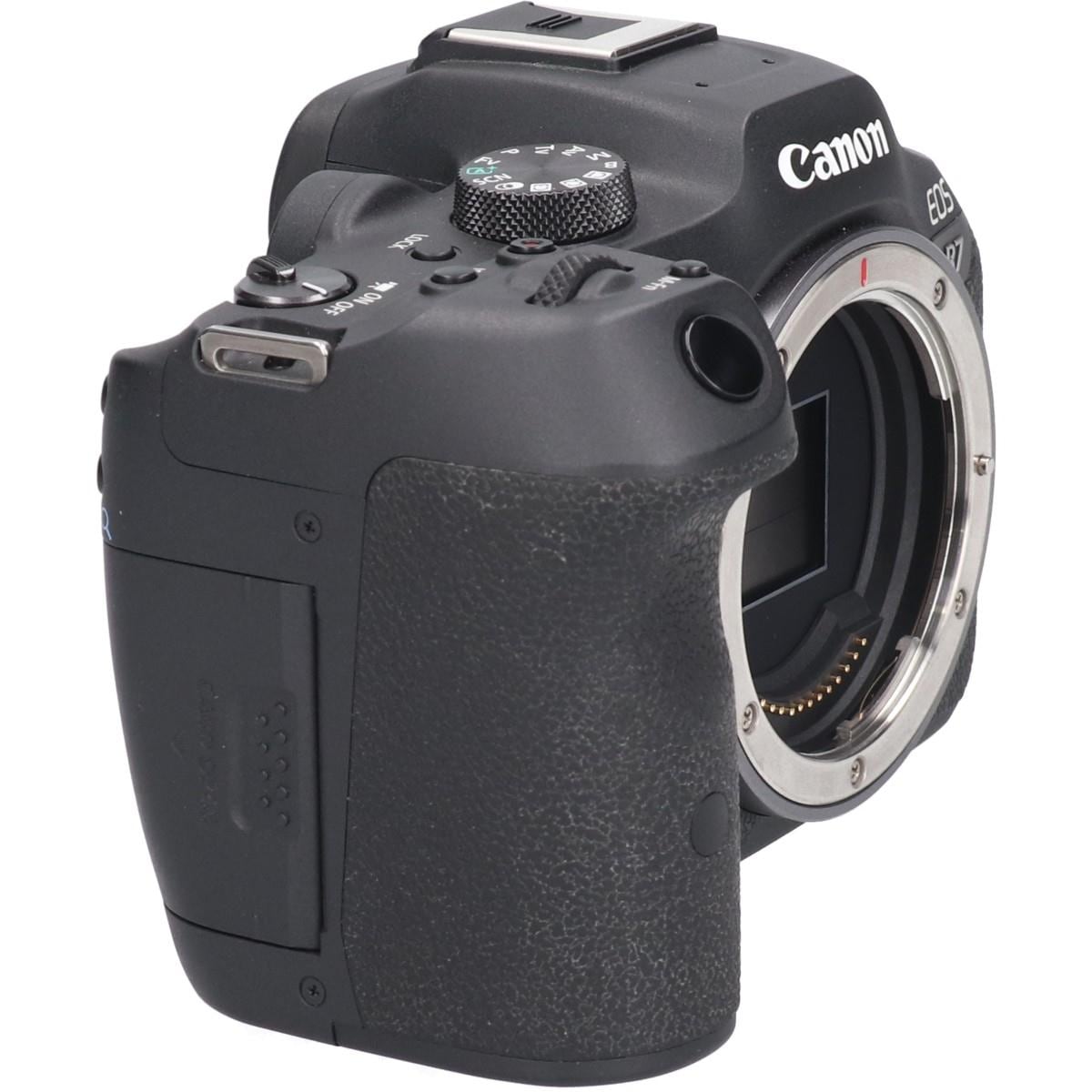 ＥＯＳ　Ｒ７