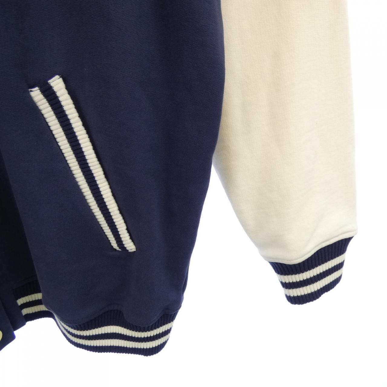 マックスマーラウィークエンド Max Mara weekend 59110327 ブルゾン