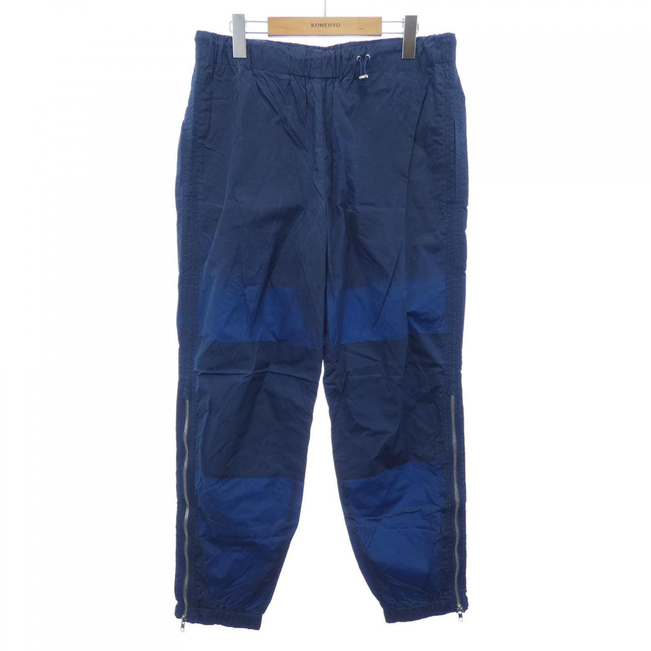ケンゾー KENZO パンツ