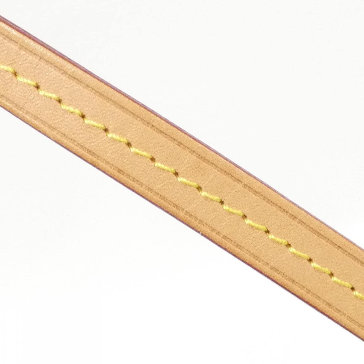 ルイヴィトン モノグラム ポシェット ティレット MINI M12859 ショルダーバッグ