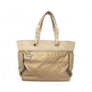 シャネル パリビアリッツ ライン 34210 バッグ