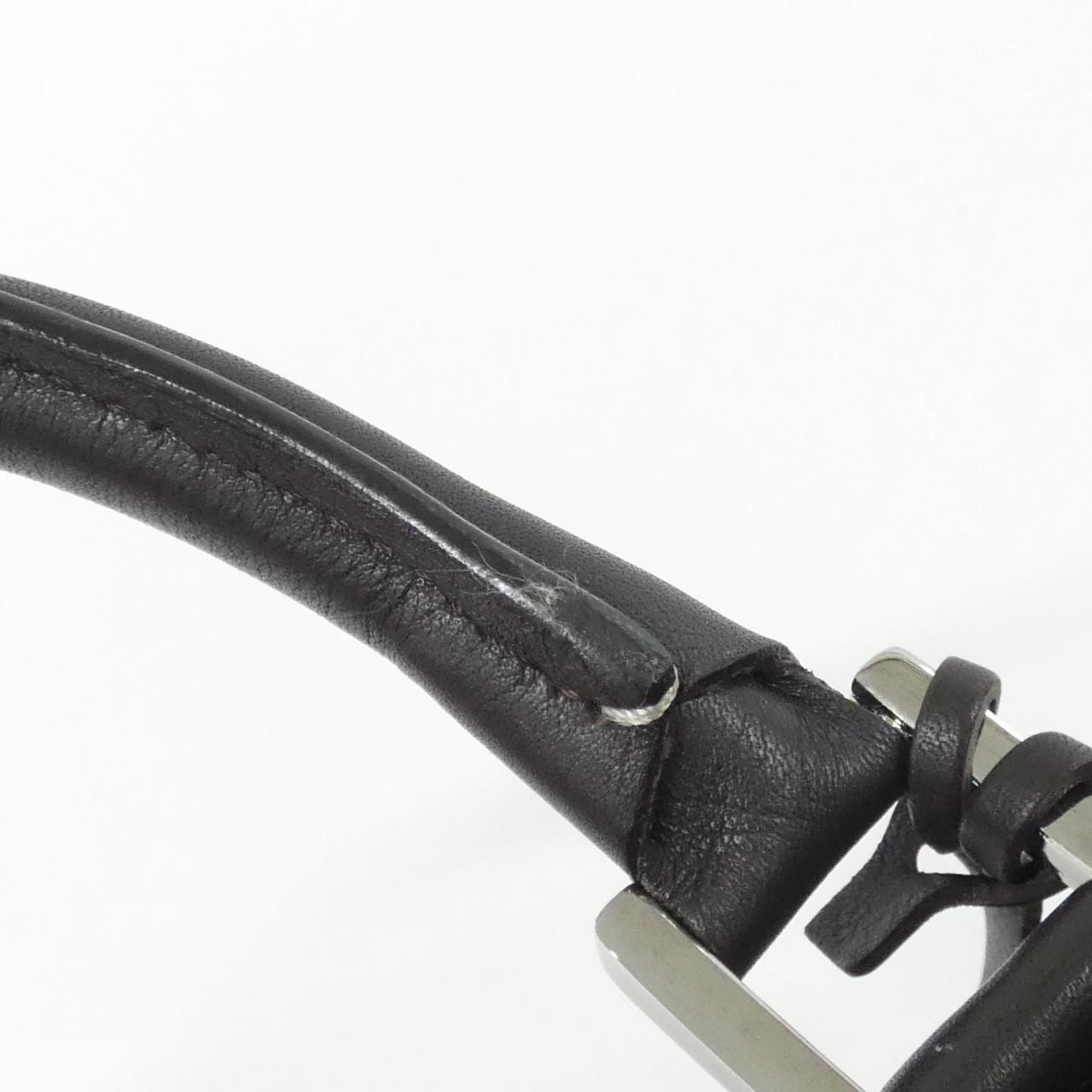 ロエベ アマソナ 28cm 311 86 001 バッグ