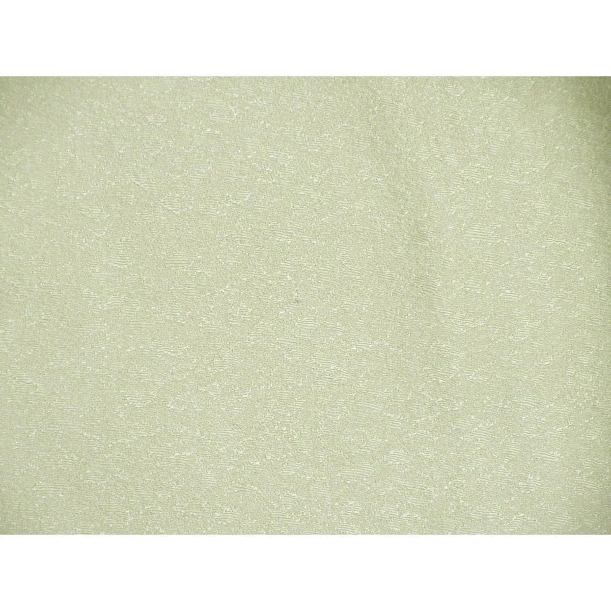 会客和服 【樋熊哲也】