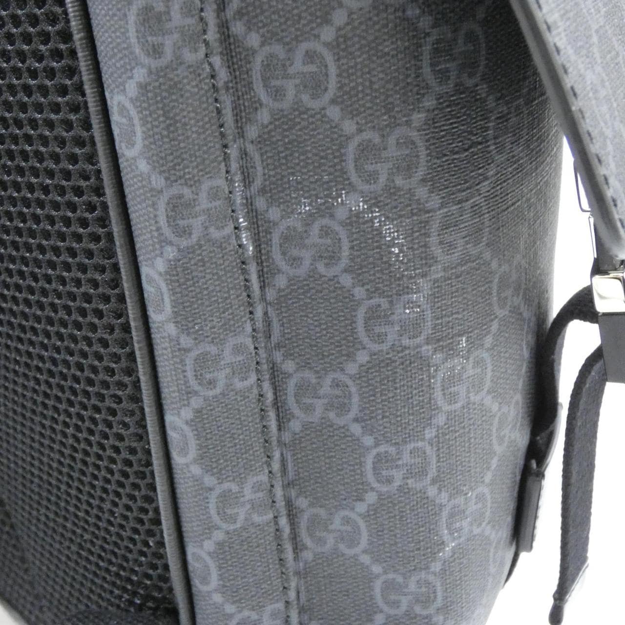 グッチ 792080 FADJQ リュックサック