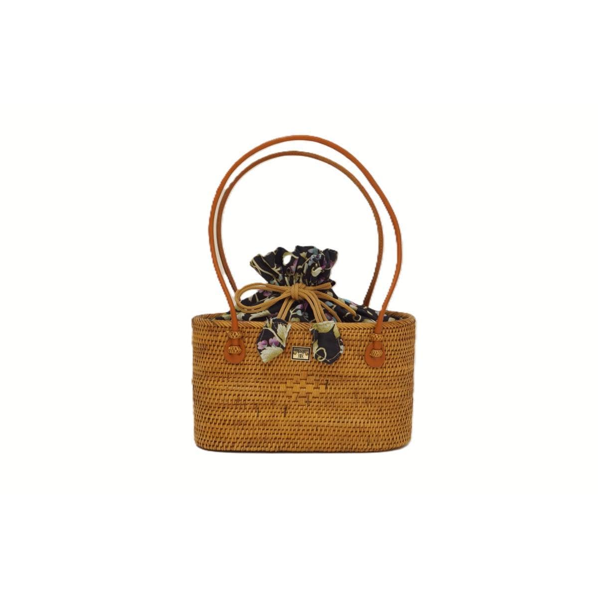 【新品】アタバッグ　【岡重】