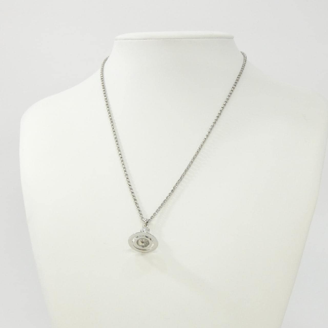 【新品】ヴィヴィアンウェストウッド 63020098 ネックレス