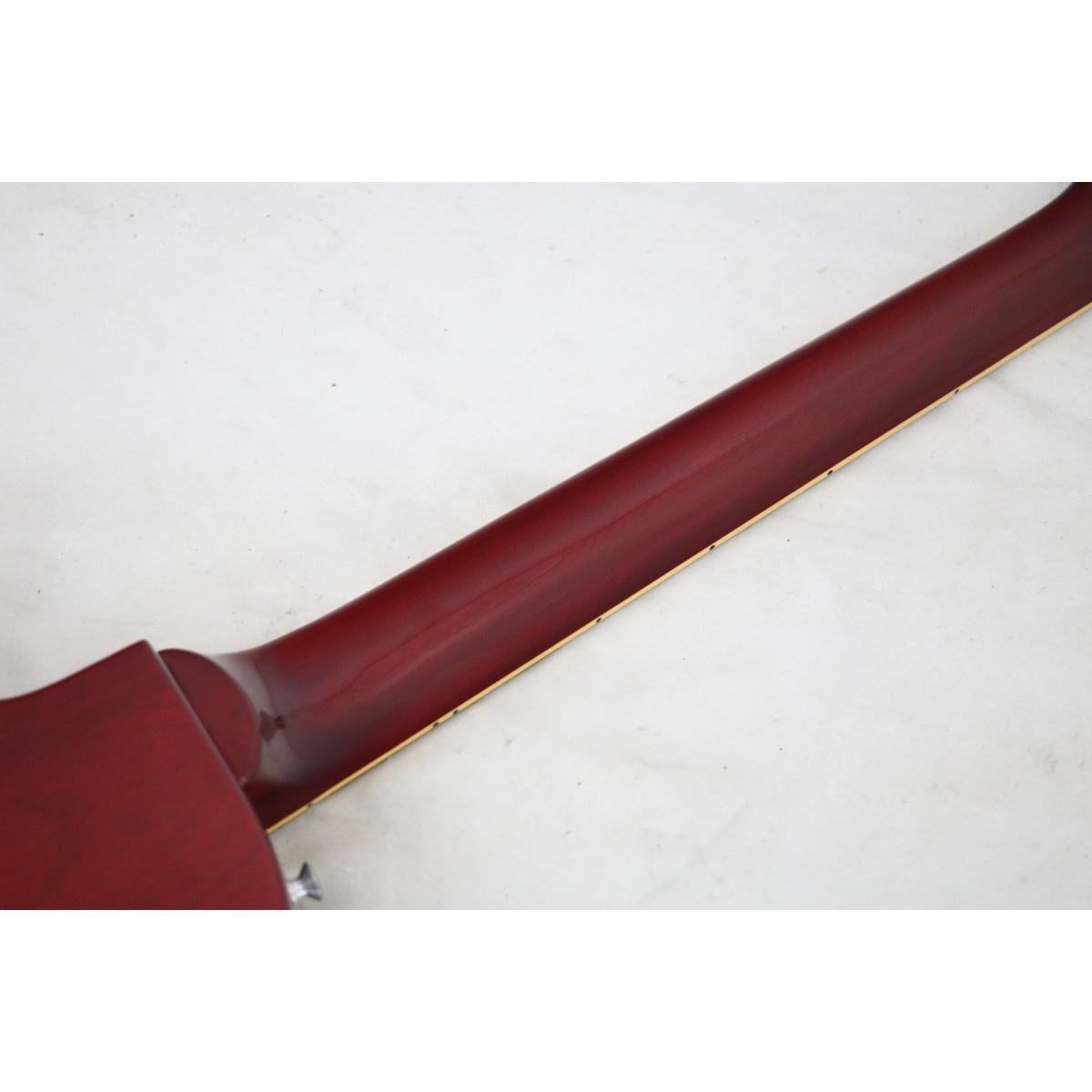 ＢＵＲＮＹ　　ＲＬＧ－５０　５９